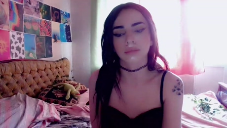 annabelleisdead  27-01-2022